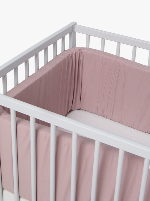 Alice & Fox MEJA Sengerand 350, Dusty Rose