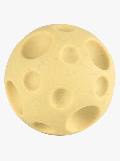 Kinder and Kids Aktivitetsbold Badelegetøj 6-pak