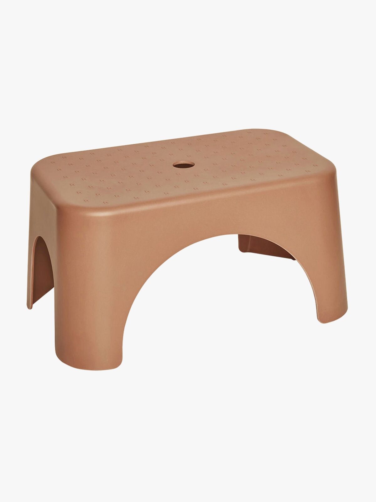 OYOY Rabbit Pall, Caramel