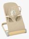 Nesso-Cream-2540_1.jpg