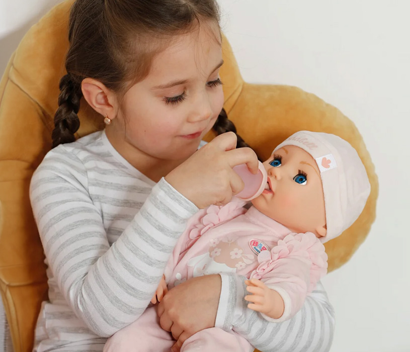 BabyBorn-banner 815x700-Dockor.jpg