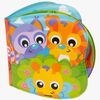Playgro Little Bee's Badebog