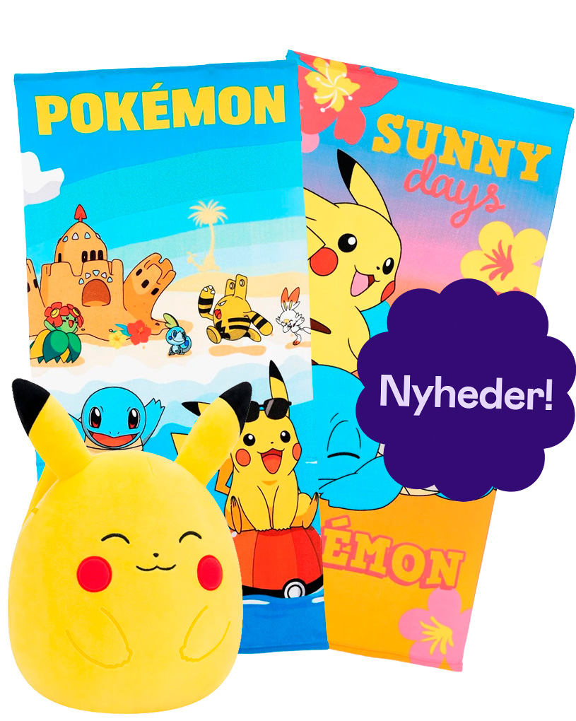 Pokemon-banner 815x1020-nyheter_DK.jpg