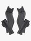 UPPAbaby Vista Nedre Adapter