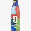 91048bottle-8-2540_1.jpg