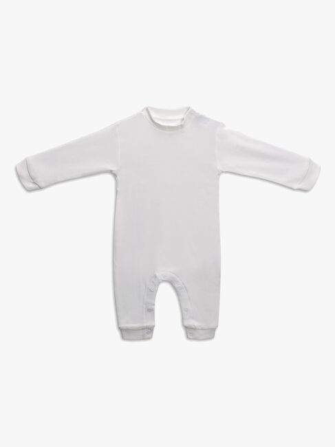 2957-OB-AW18_4a.jpg
