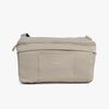 BM-2024GUCB02-BEIGE-1895_3a.jpg