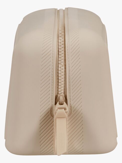 American Tourister Urban Groove POP Toilettaske, Coconut Sand 155518-A936-2736_3c.jpg
