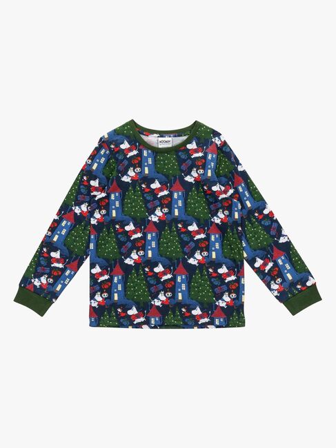 72590374-DarkBlue-1616_4a.jpg