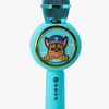 OTL Paw Patrol Chase Karaokemikrofon