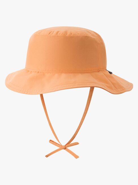 Reima Rantsu UV-Hat, Apricot