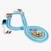 Carrera Paw Patrol Racerbane On the Double