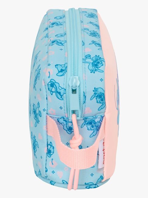 Disney Stitch Køletaske, Ohana