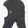 97975-15205-BAS_Joha_Balaclava_Gra_1.jpg