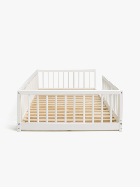 Minitude Dylan Juniorseng/Montessoriseng 90 x 200, Hvid SHIDA23021A-L-WHITE-2675_3b.jpg