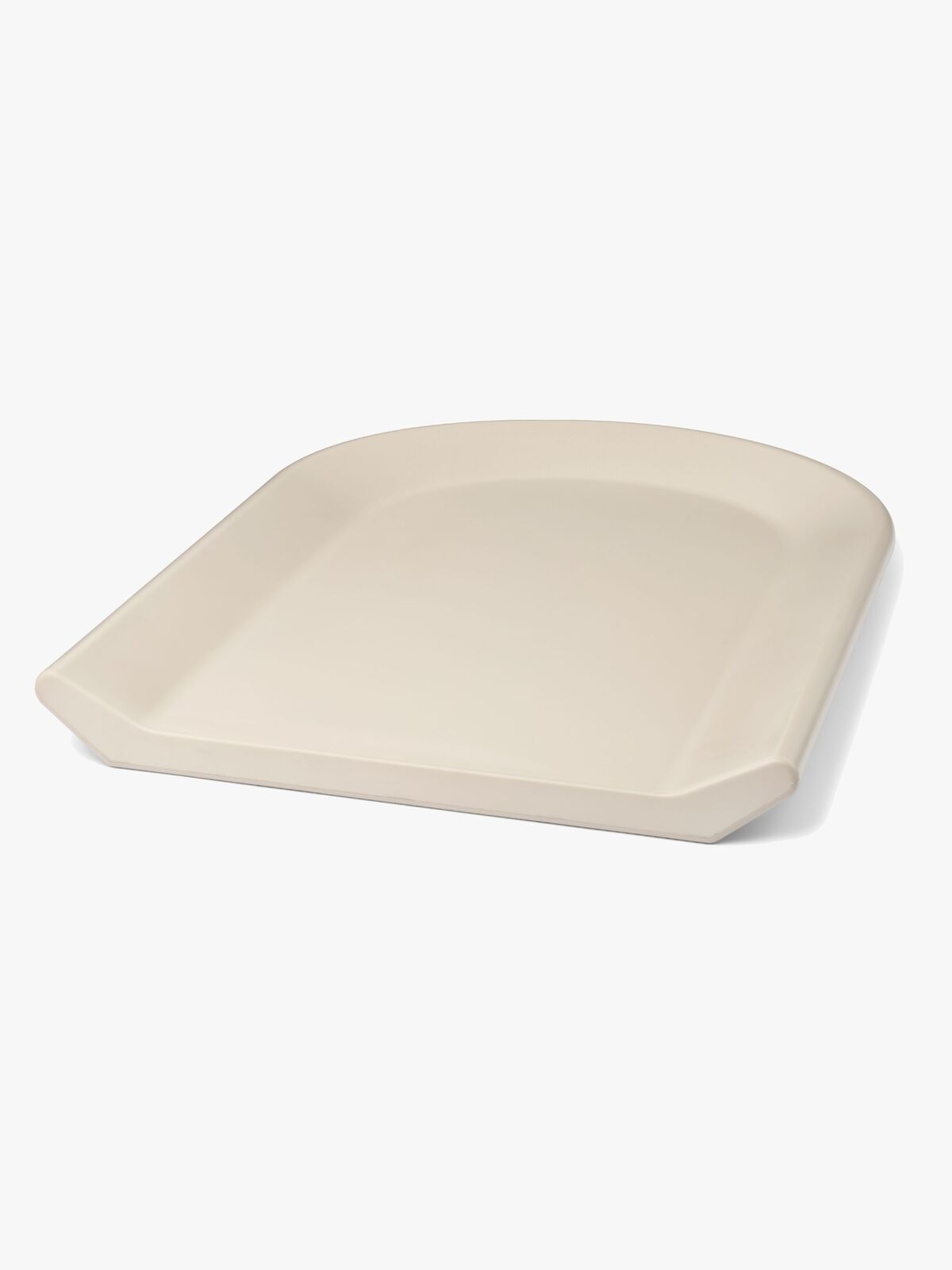 LIEWOOD Cille Puslepude, Cappuccino