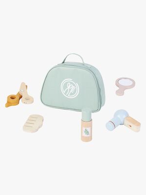 Kinder and Kids Frisørsæt