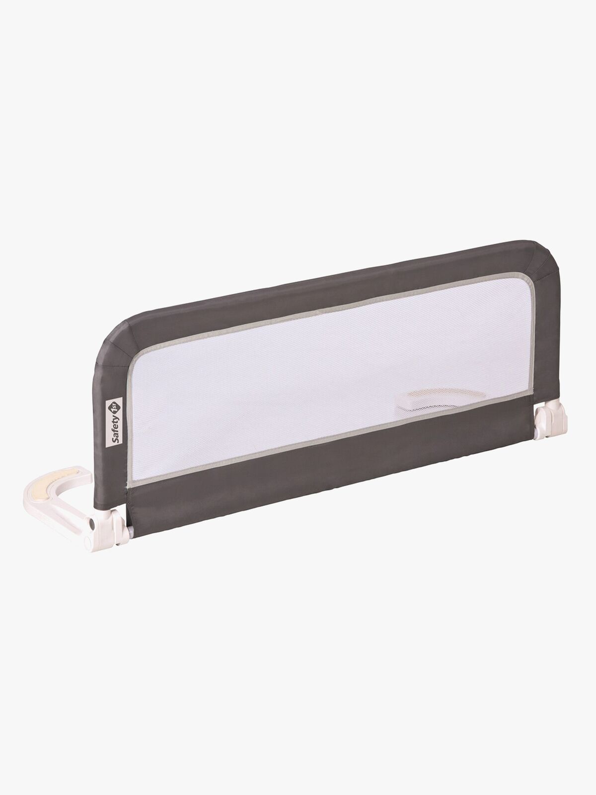 Safety 1st Sengehest, Grå