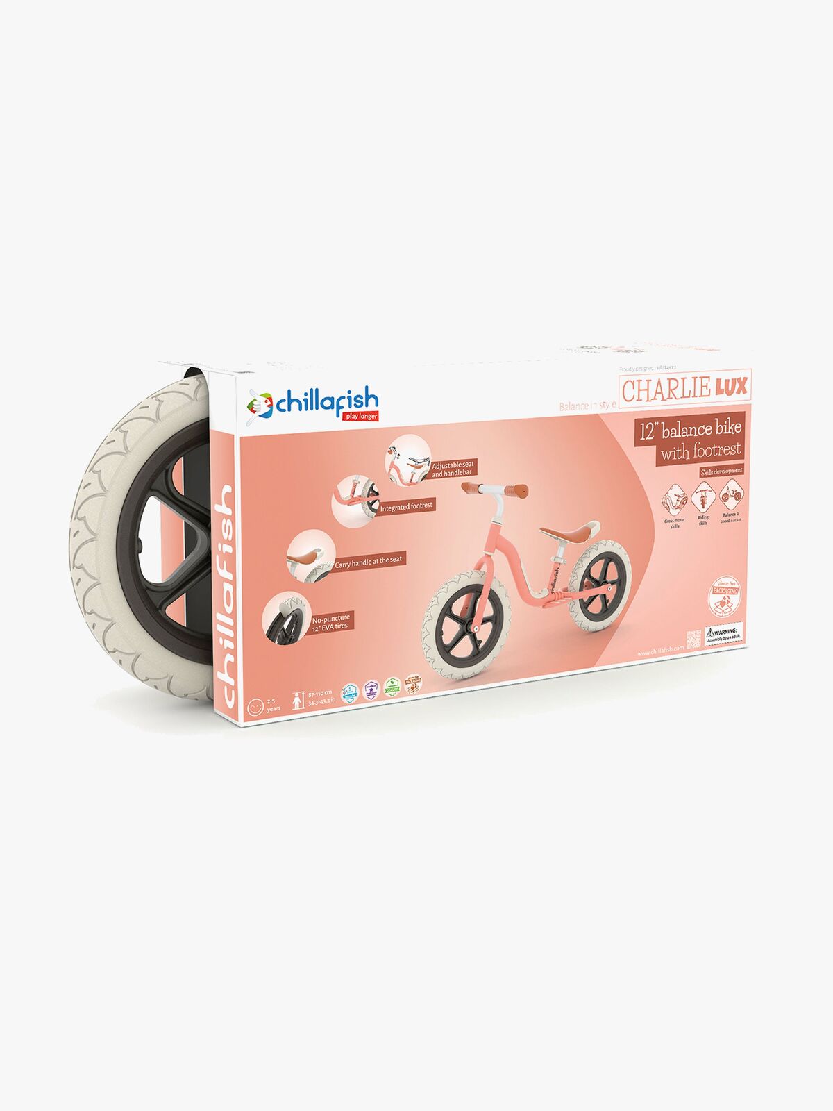CPCH05SAL-4173_3a.jpg