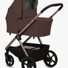 CARMINE2IN1-BROWNCHOCOLATE-4235_3f.jpg