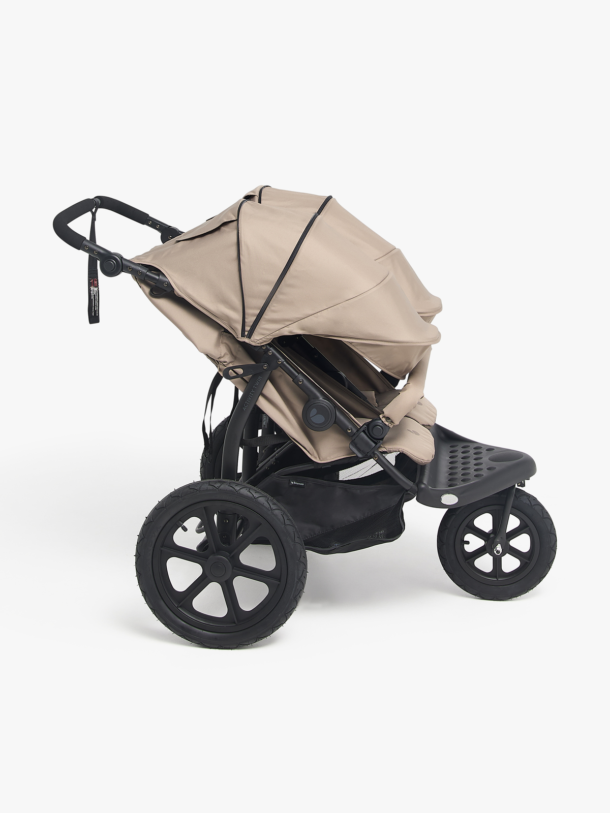 321-T-BEIGE-1895_3c.jpg