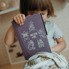 KIDY-DRAWMINI-OUT-4623_4a.jpg