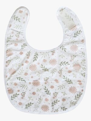 Summerville Organic Hagesmæk, Blossom