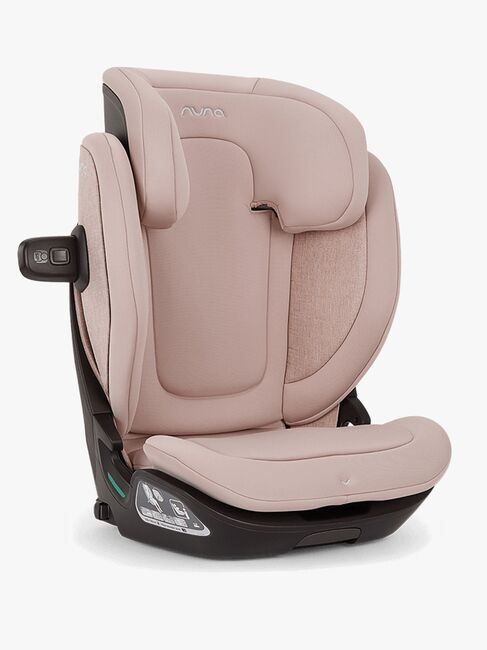 Nuna AACE LX Autostol, Calla