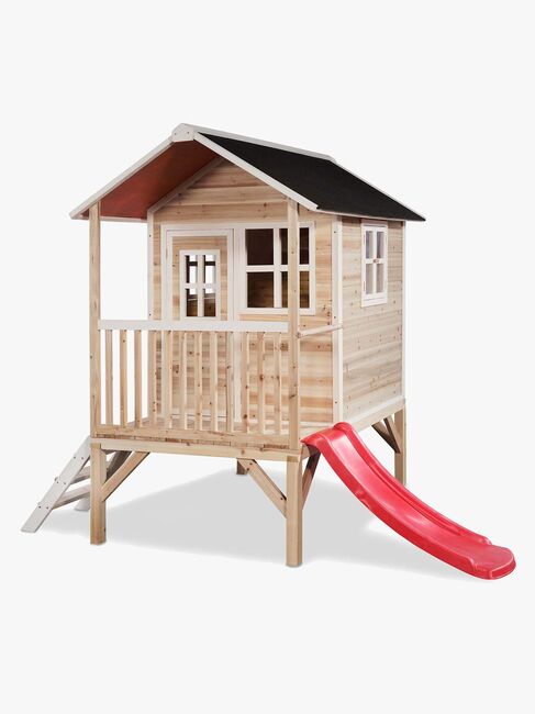 EXIT Loft Legehus 300, Neutral