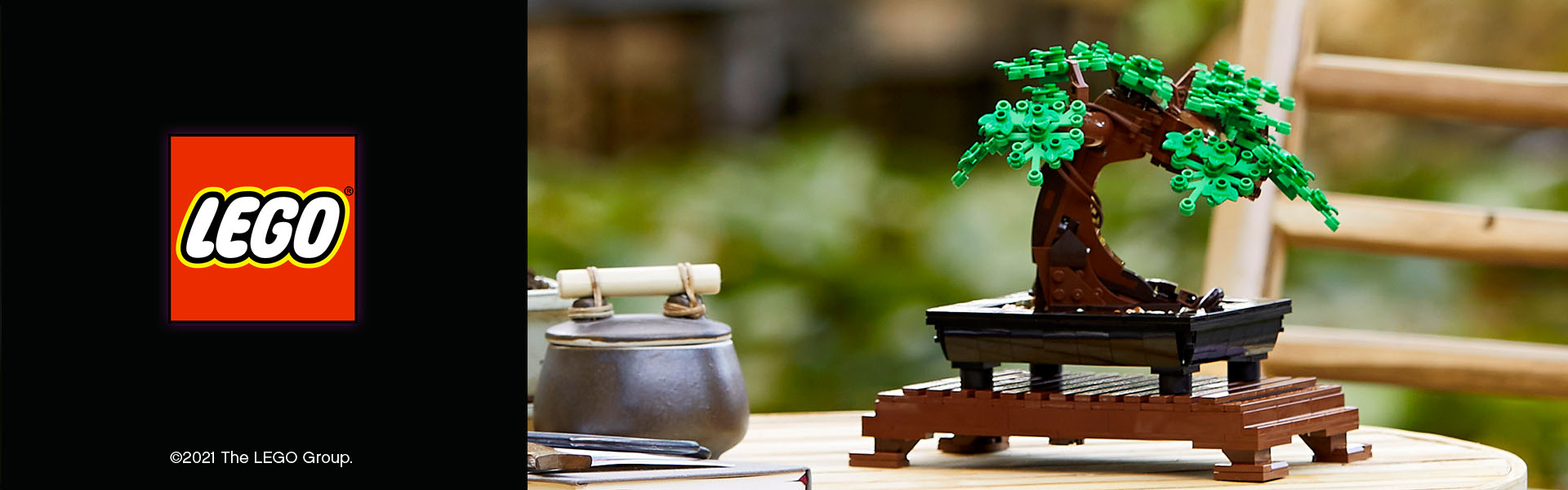 LEGO-Subbrand-header-1920x600-Creator Expert.jpg