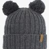 2819-1700-AW18_1.jpg