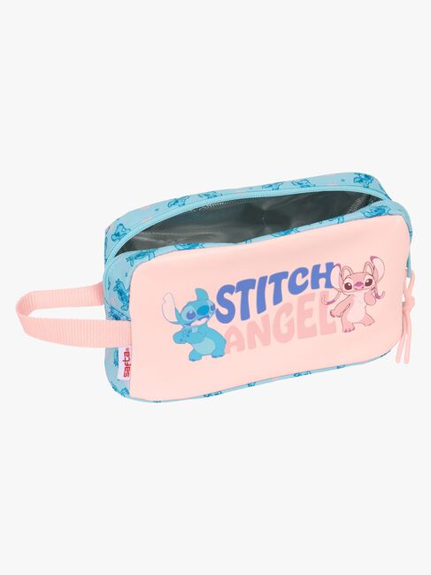 Disney Stitch Køletaske, Ohana