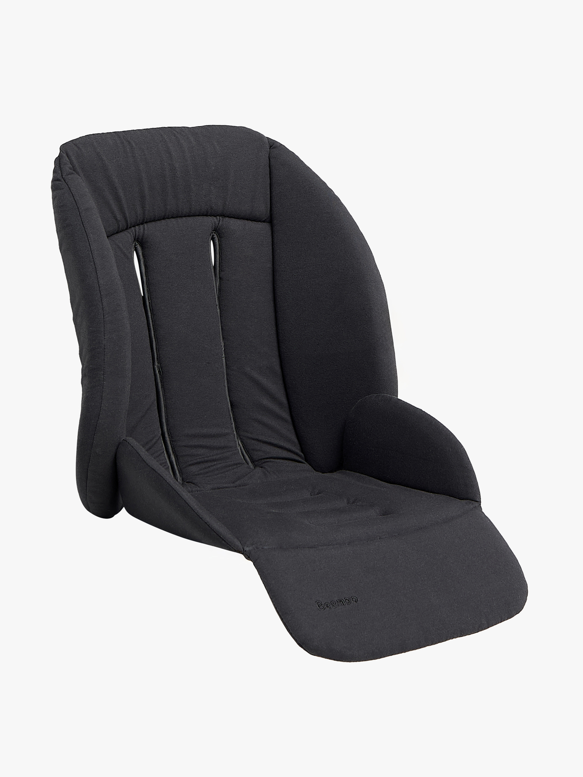 2083408_BM-MEMORYFOAM-ALLBLACK-1882_1.jpg