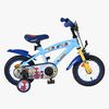CB12B-20504-1681_3a.jpg