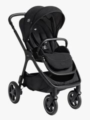 Joie Finiti Klapvogn, Eclipse