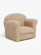 7MYX2111-V1-PTEDDY-2254_1.jpg