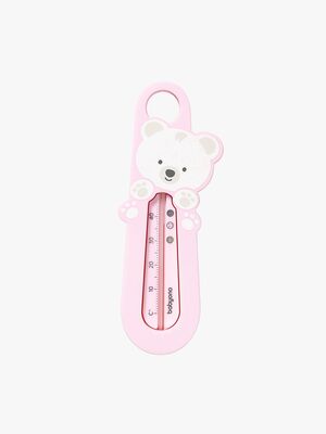 Babyono Badetermometer Bamse