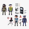 71730-4705_3a.jpg