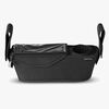 UPPAbaby RIDGE Organizer
