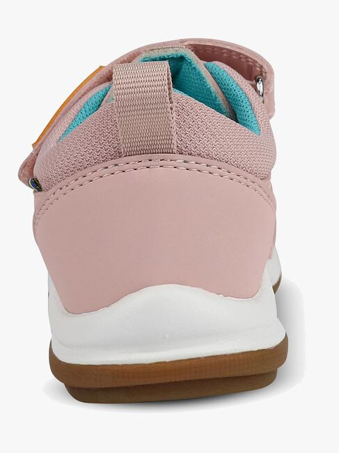 Kavat Tobo TX Sandaler, Light pink