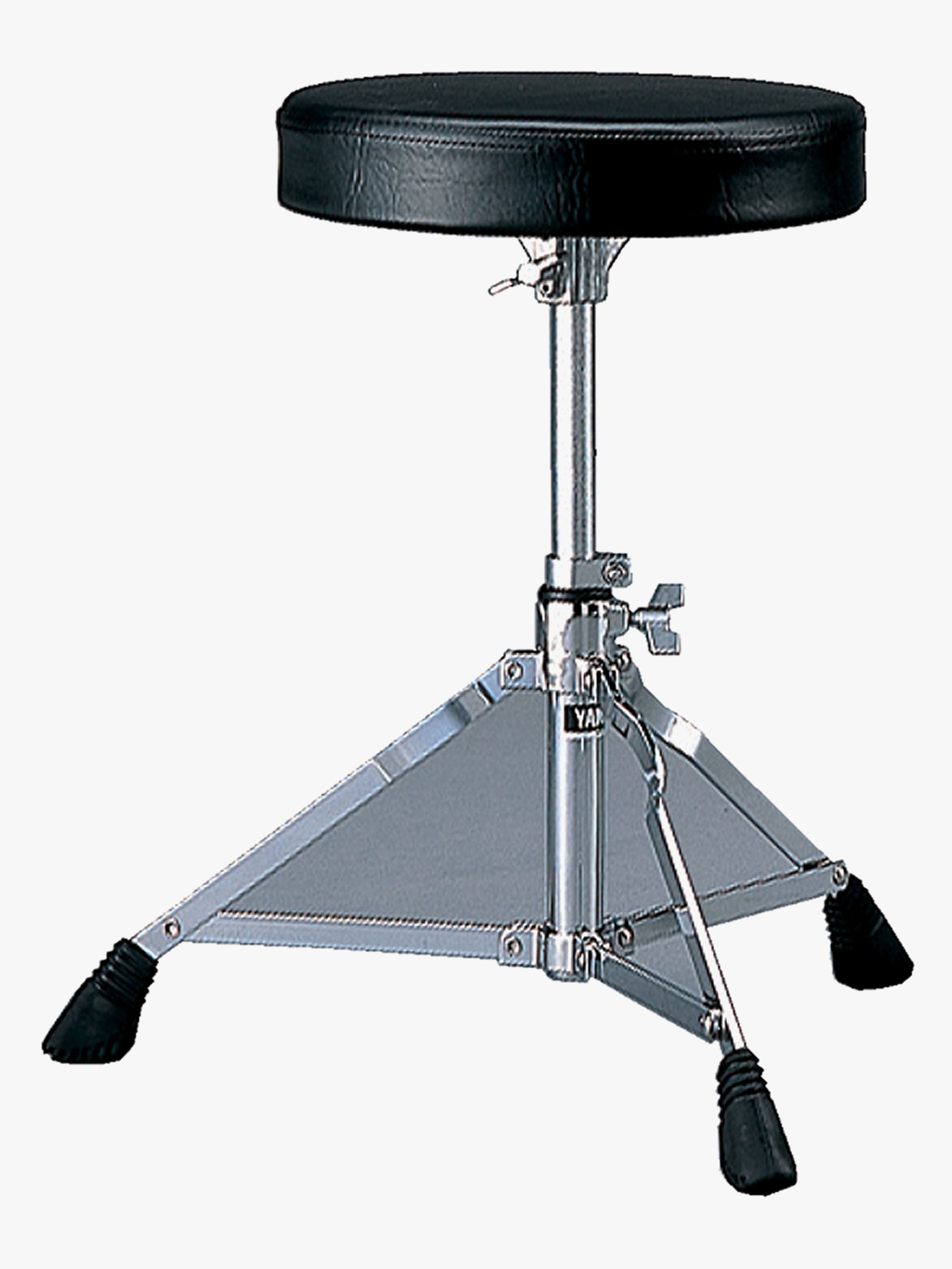 Yamaha DS550U Tromlesæde Letvægt