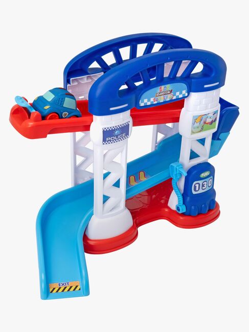 Tiny Teamsterz Tumblers Bilbane 64026018-2462_3a.jpg