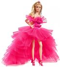Barbie Dukke Pink 
