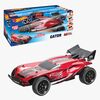 Hot Wheels Fjernstyret Bil Gator 1:10