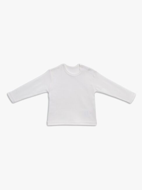 Tiny Treasure Louise Tøjsæt, Chalk Pink 