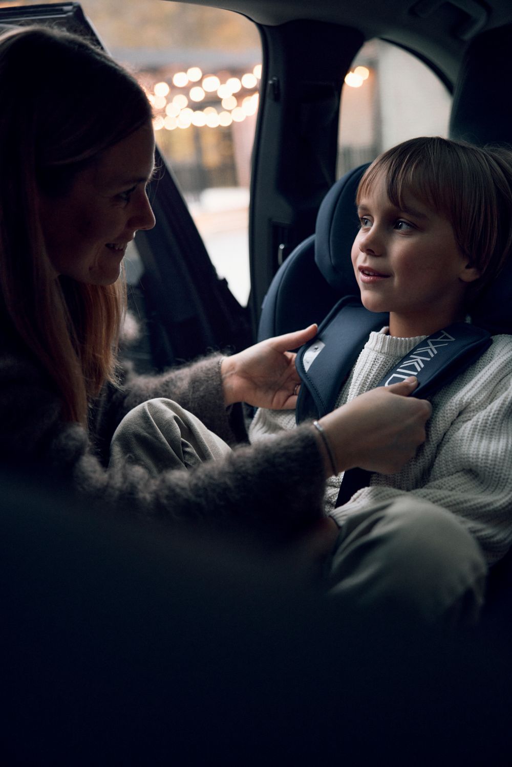 MINIKID4M-22150241-1300_4b.jpg
