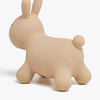 PA-2219-Beige-4463_3a.jpg