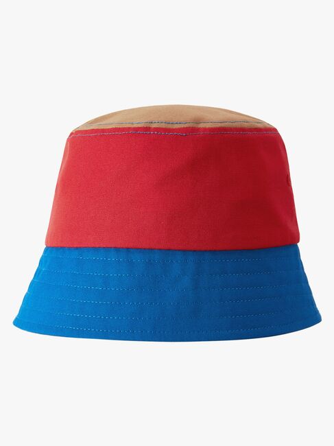 Reima Siimaa Solhat, Peanut Brown