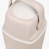 05836-beige-4808_3a.jpg