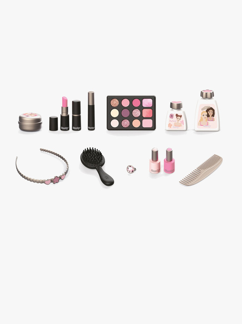 Smoby Makeuptaske My Beauty Vanity